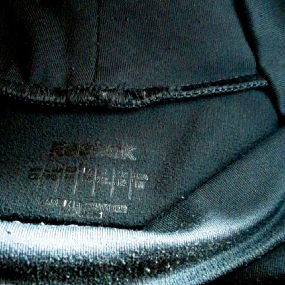 REEBOK